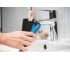 Смеситель для раковины  START EDGE QUICKFIX 24199001:Фото 3