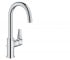 Смеситель для раковины GROHE START EDGE QUICKFIX 24201001 24201001
