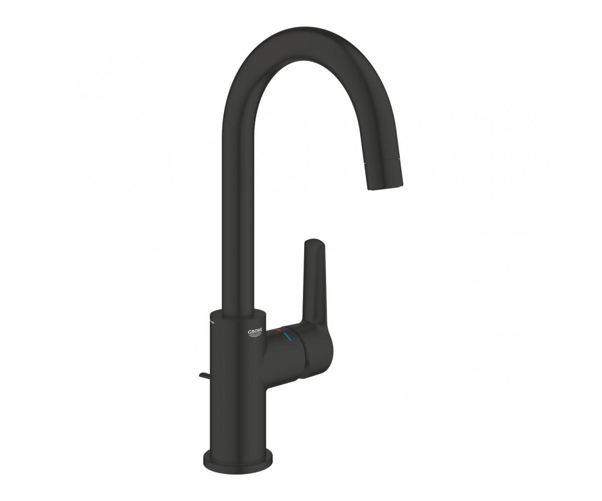 Змішувач для раковини GROHE START QUICKFIX 242032432 242032432