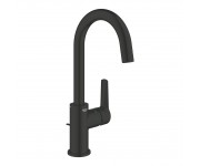 Змішувач для раковини GROHE START QUICKFIX 242032432