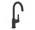 Змішувач для раковини GROHE START QUICKFIX 242032432 242032432