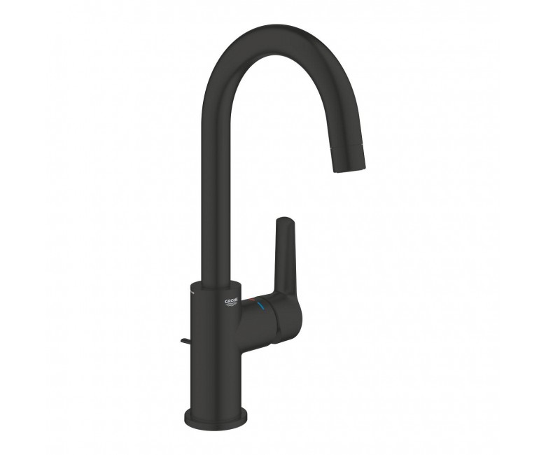 Змішувач для раковини GROHE START QUICKFIX 242032432 242032432