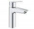 Змішувач з донним клапаном GROHE START QUICKFIX 24204002 24204002