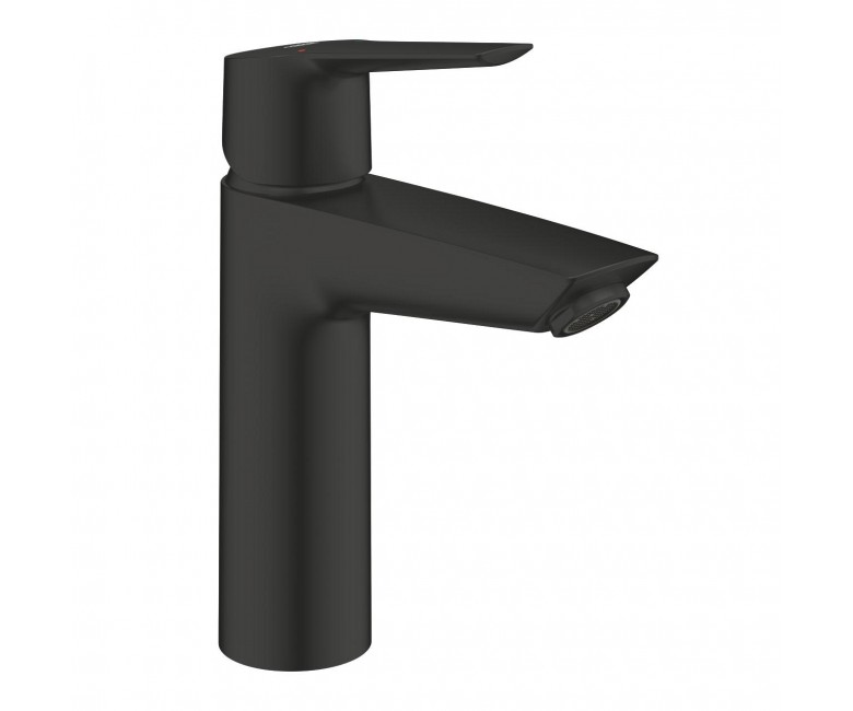 Змішувач з донним клапаном GROHE START QUICKFIX 242042432 242042432