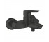 Змішувач для ванни GROHE START QUICKFIX 242062432 242062432