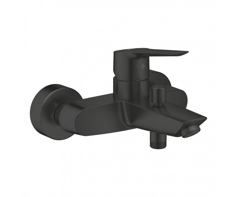 Змішувач для ванни GROHE START QUICKFIX 242062432 242062432