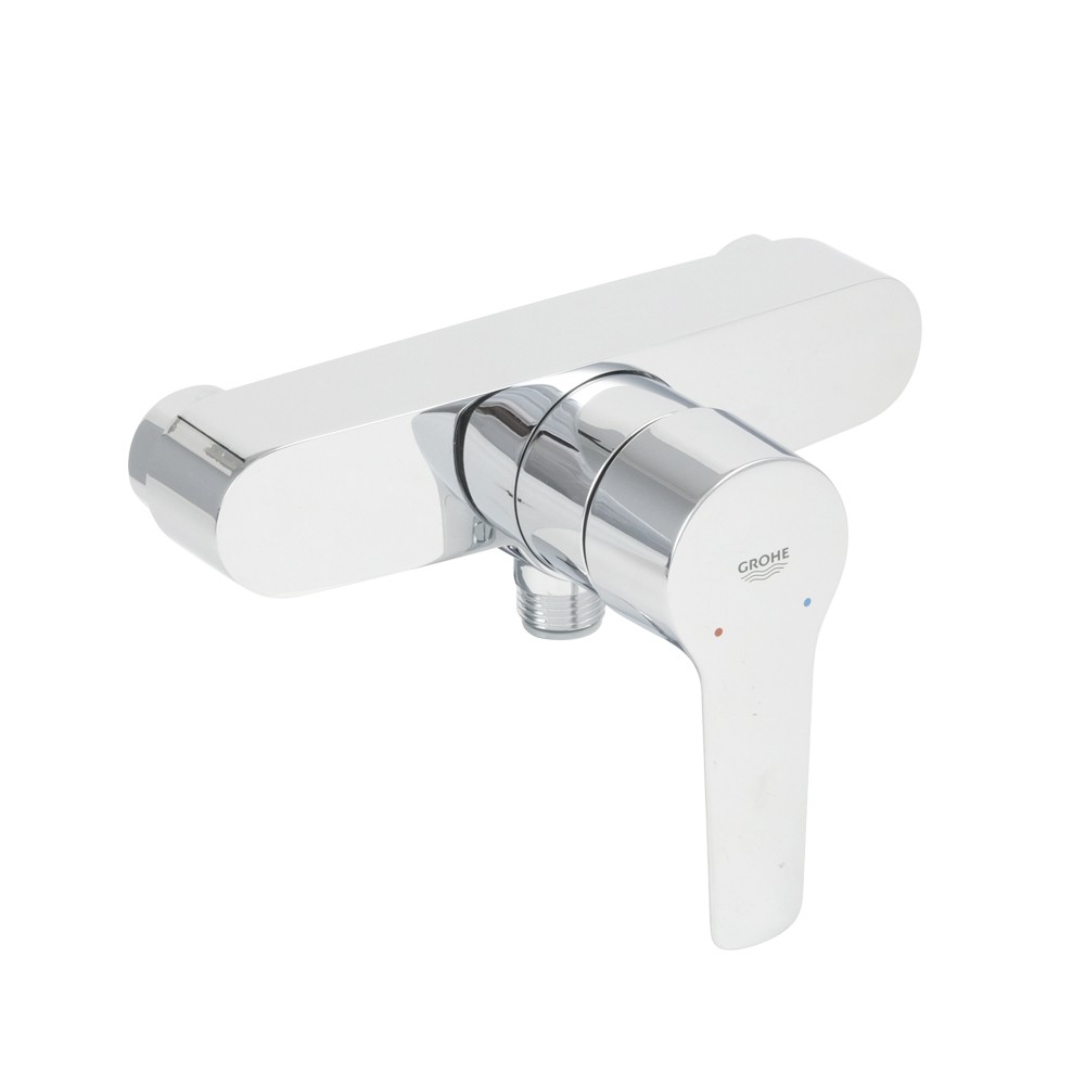 Змішувач для душа GROHE START QUICKFIX 24208002 24208002