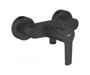 Змішувач для душу GROHE START QUICKFIX 242082432