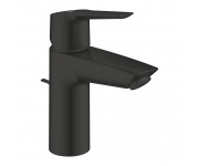 Змішувач для раковини GROHE START QUICKFIX 242092432