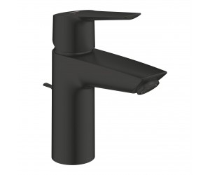 Змішувач для раковини GROHE START QUICKFIX 242092432