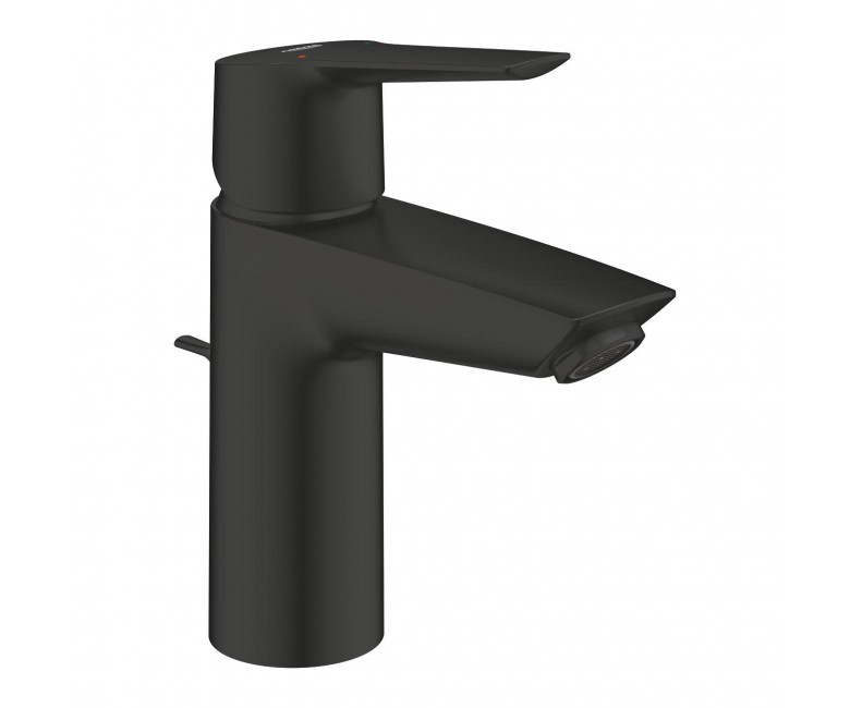 Змішувач для раковини GROHE START QUICKFIX 242092432 242092432