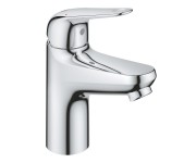 Змішувач для умивальника GROHE SWIFT QUICKFIX 24318001