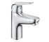 Смеситель с донным клапаном GROHE SWIFT QUICKFIX 24318001 24318001