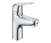 Змішувач для умивальника GROHE SWIFT 24319001