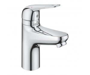 Змішувач для умивальника GROHE SWIFT 24319001