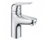 Змішувач для умивальника GROHE SWIFT 24319001 24319001