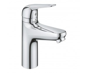 Змішувач для умивальника GROHE SWIFT 24327001