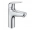 Змішувач для умивальника GROHE SWIFT 24327001 24327001
