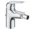 Змішувач з донним клапаном GROHE SWIFT QUICKFIX 24332001 24332001