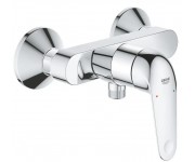 Змішувач для душу GROHE SWIFT QUICKFIX 24333001