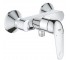 Змішувач для душу GROHE SWIFT QUICKFIX 24333001 24333001