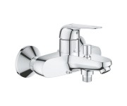 Змішувач для ванни GROHE SWIFT QUICKFIX 24335001