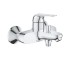 Змішувач для ванни GROHE SWIFT QUICKFIX 24335001 24335001