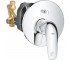 Змішувач на 2 споживача GROHE SWIFT QUICKFIX 24336001 24336001