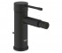 Змішувач з донним клапаном GROHE ESSENCE 24395KF1 24395KF1