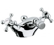 Змішувач для біде GROHE ARABESK 24403000