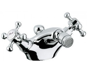 Змішувач для біде GROHE ARABESK 24403000