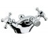 Змішувач для біде GROHE ARABESK 24403000 24403000