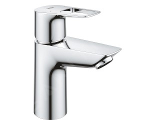Змішувач для раковини GROHE START LOOP 24437000