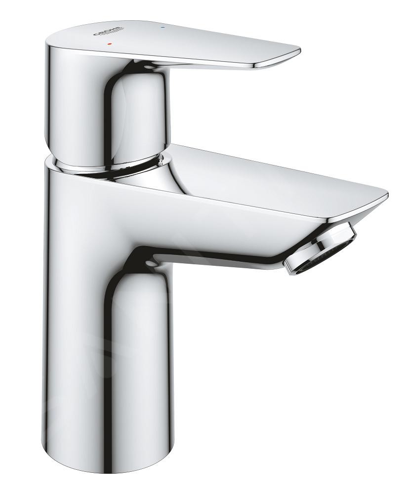 Змішувач для раковини GROHE START EDGE 24441000 24441000