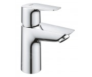 Змішувач для раковини GROHE START EDGE 24441000