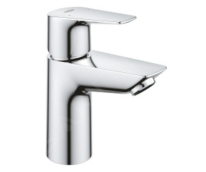 Змішувач для раковини GROHE START EDGE 24441000