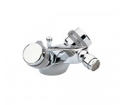 Змішувач для біде GROHE SUPRA 24474000