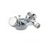 Змішувач для біде GROHE SUPRA 24474000 24474000
