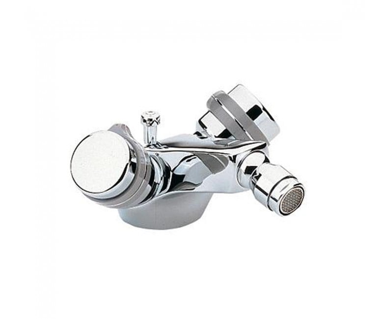 Змішувач для біде GROHE SUPRA 24474000 24474000