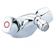 Змішувач для біде GROHE FLORIDA 24610000