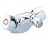 Змішувач для біде GROHE FLORIDA 24610000 24610000