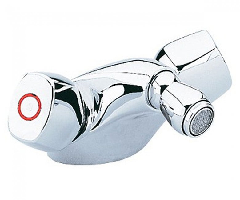 Змішувач для біде GROHE FLORIDA 24610000 24610000