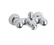 Змішувач для ванни GROHE SENTOSA 25007LG