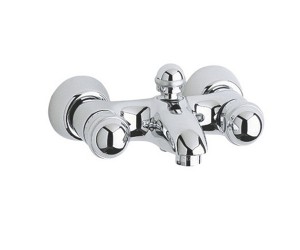 Змішувач для ванни GROHE SENTOSA 25007LG