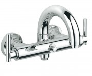 Змішувач для ванни GROHE ATRIO CLASSIC 25011000