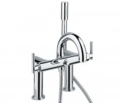 Змішувач для ванни GROHE ATRIO CLASSIC 25014000