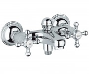 Змішувач для ванни GROHE SINFONIA 25030000