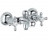 Смеситель для ванны GROHE SINFONIA 25030000 25030000