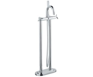 Змішувач для ванни GROHE ATRIO CLASSIC 25044000
