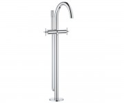 Підлоговий змішувач GROHE ATRIO NEW 25044003